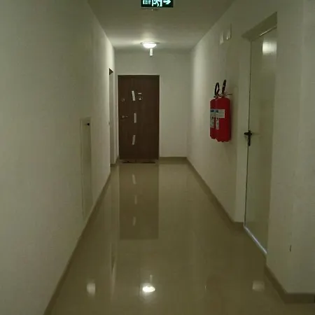 Apartman Lilly Modrica Exterior photo
