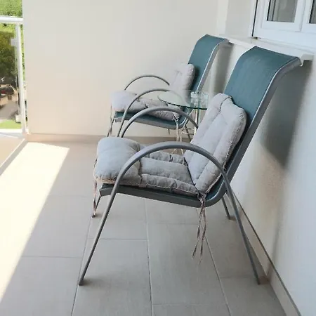 Apartman Lilly Modrica Exterior photo