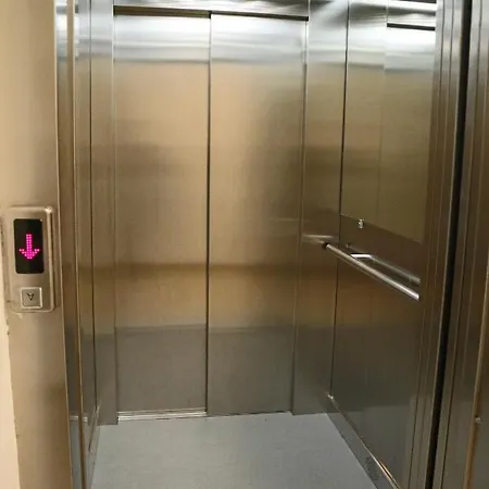 Apartman Lilly Modrica Exterior photo